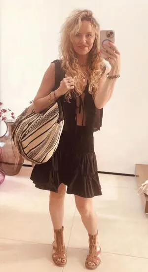 Charlie Brooks OnlyFans Leaked Free Thumbnail Picture - #cnfE2H6NH4