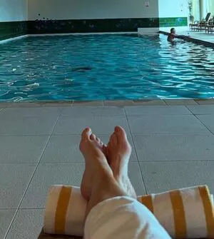 Charlie Brooks OnlyFans Leaked Free Thumbnail Picture - #pB2sOd9tLr