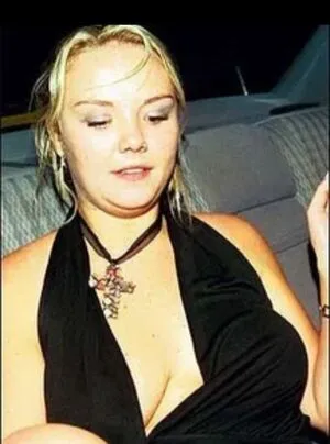Charlie Brooks OnlyFans Leaked Free Thumbnail Picture - #rRKSUCXJWl