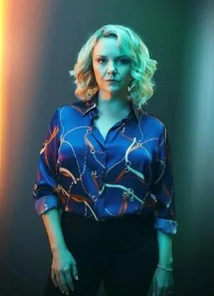 Charlie Brooks OnlyFans Leaked Free Thumbnail Picture - #x6NIXWh7e1
