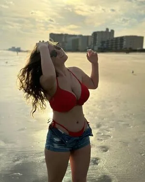 Charlie Chase OnlyFans Leaked Free Thumbnail Picture - #Wx7uSxcfNH