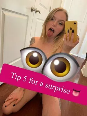 Charlie Chip OnlyFans Leaked Free Thumbnail Picture - #1gsBctCLw2