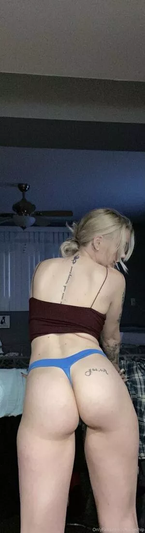 Charlie Chip OnlyFans Leaked Free Thumbnail Picture - #4hTLuhCo0c