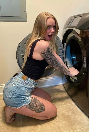 Charlie Chip OnlyFans Leaked Free Thumbnail Picture - #BAhkAhhinO