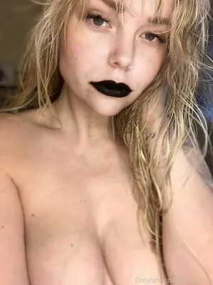 Charlie Chip OnlyFans Leaked Free Thumbnail Picture - #C2V3yPz31a