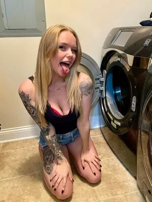 Charlie Chip OnlyFans Leaked Free Thumbnail Picture - #CfuvC8T7SO