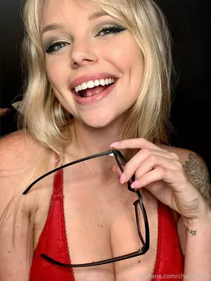 Charlie Chip OnlyFans Leaked Free Thumbnail Picture - #EhMWChhnh3