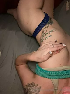 Charlie Chip OnlyFans Leaked Free Thumbnail Picture - #FWtDSJHUdH