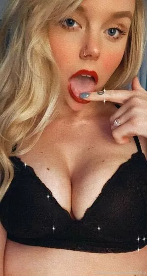 Charlie Chip OnlyFans Leaked Free Thumbnail Picture - #IdsYgwDQur