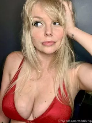 Charlie Chip OnlyFans Leaked Free Thumbnail Picture - #M1oB3U2kQe