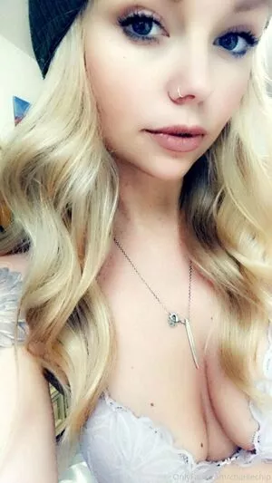 Charlie Chip OnlyFans Leaked Free Thumbnail Picture - #O2BZYp6q63