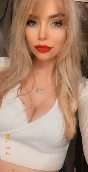 Charlie Chip OnlyFans Leaked Free Thumbnail Picture - #Q9mq5qAjX6