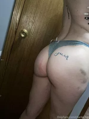 Charlie Chip OnlyFans Leaked Free Thumbnail Picture - #RQHwuEVqxp