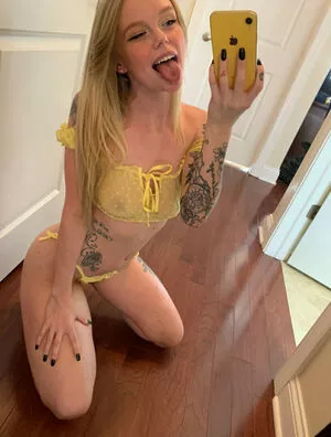 Charlie Chip OnlyFans Leaked Free Thumbnail Picture - #Up6gOCtKro