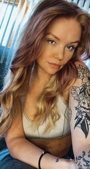 Charlie Chip OnlyFans Leaked Free Thumbnail Picture - #UsCKLdsufi