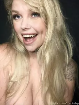 Charlie Chip OnlyFans Leaked Free Thumbnail Picture - #VjcBD5hmZ4