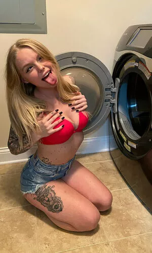 Charlie Chip OnlyFans Leaked Free Thumbnail Picture - #W4pIChBEmu