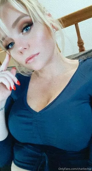 Charlie Chip OnlyFans Leaked Free Thumbnail Picture - #WJsxmS0JQL