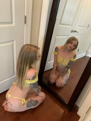 Charlie Chip OnlyFans Leaked Free Thumbnail Picture - #XHjzMSipB5
