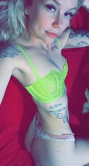 Charlie Chip OnlyFans Leaked Free Thumbnail Picture - #fU2uSKBuSf