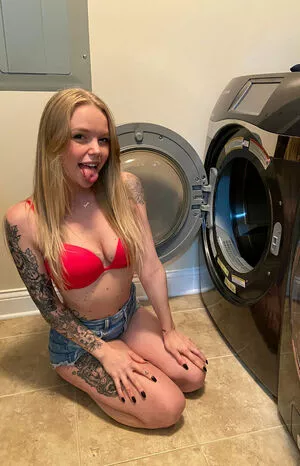 Charlie Chip OnlyFans Leaked Free Thumbnail Picture - #gCKwoMZdnU