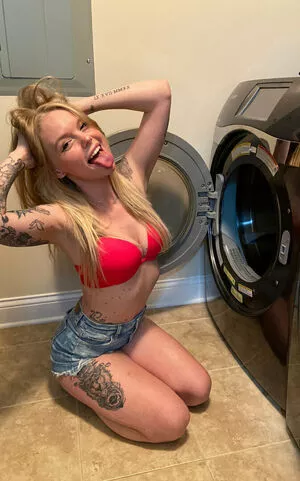 Charlie Chip OnlyFans Leaked Free Thumbnail Picture - #tJ5HTtYgXO