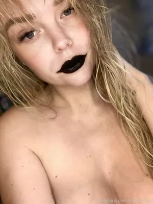 Charlie Chip OnlyFans Leaked Free Thumbnail Picture - #tJjZQPsAJ9