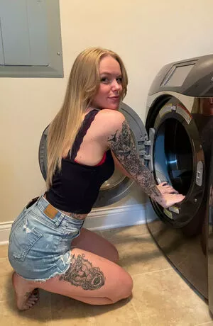 Charlie Chip OnlyFans Leaked Free Thumbnail Picture - #tTmTV2kZfa