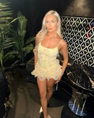 Charlie Culliss OnlyFans Leaked Free Thumbnail Picture - #JhFfmQPzi3