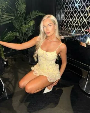 Charlie Culliss OnlyFans Leaked Free Thumbnail Picture - #LReg1Uqhis