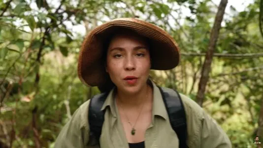 Charlie Danger OnlyFans Leaked Free Thumbnail Picture - #2R3DjbbzCV