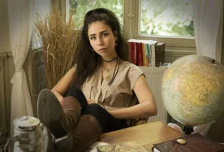 Charlie Danger OnlyFans Leaked Free Thumbnail Picture - #2io2y3DUaQ