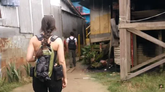 Charlie Danger OnlyFans Leaked Free Thumbnail Picture - #3t34Ie13Fp