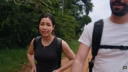 Charlie Danger OnlyFans Leaked Free Thumbnail Picture - #4WrDosdnuf