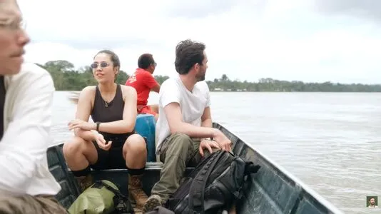 Charlie Danger OnlyFans Leaked Free Thumbnail Picture - #5C992lQWtq