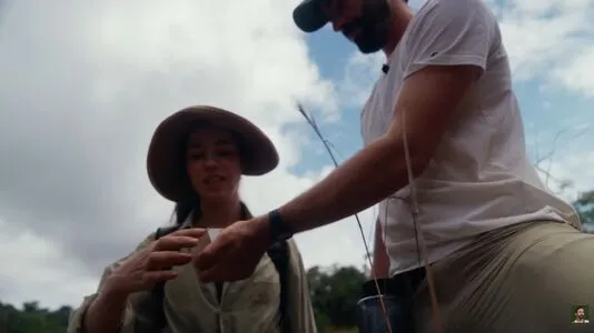 Charlie Danger OnlyFans Leaked Free Thumbnail Picture - #5WczYaDgtF