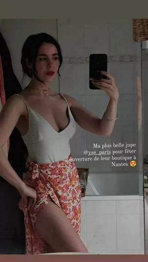 Charlie Danger OnlyFans Leaked Free Thumbnail Picture - #5peNPUyPR3