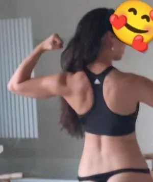 Charlie Danger OnlyFans Leaked Free Thumbnail Picture - #6QqEdzYC0t