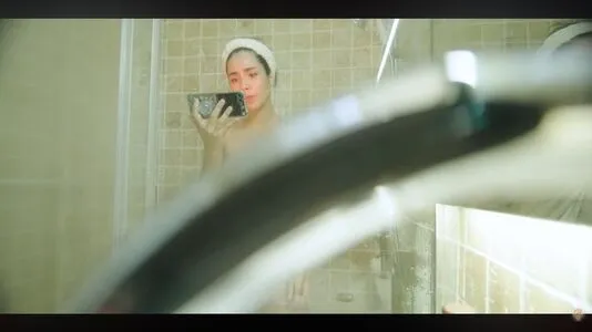 Charlie Danger OnlyFans Leaked Free Thumbnail Picture - #80aj9aJwHw