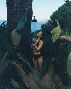 Charlie Danger OnlyFans Leaked Free Thumbnail Picture - #8AJeeHqtFi