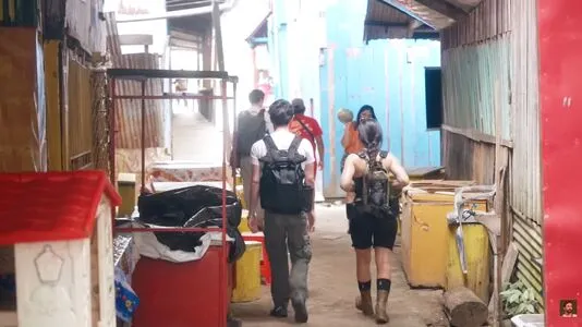 Charlie Danger OnlyFans Leaked Free Thumbnail Picture - #8jrailQBZC