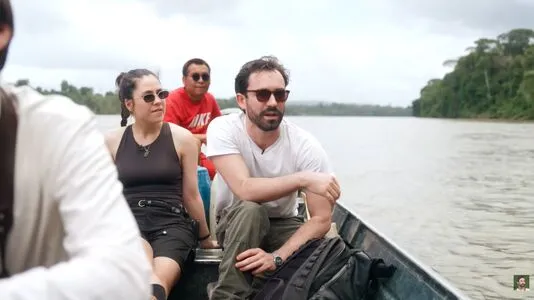 Charlie Danger OnlyFans Leaked Free Thumbnail Picture - #8y2InPNk8E