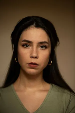 Charlie Danger OnlyFans Leaked Free Thumbnail Picture - #9CR1yW29sE