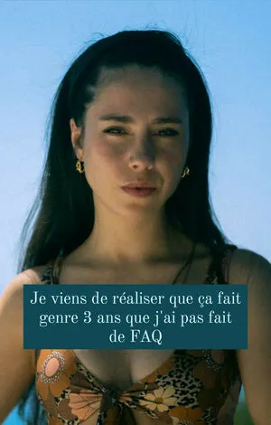 Charlie Danger OnlyFans Leaked Free Thumbnail Picture - #9mBNBLHvgd