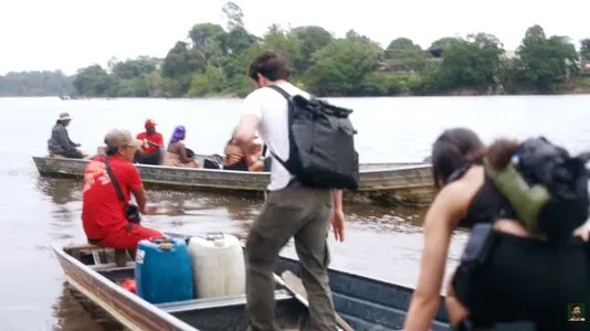 Charlie Danger OnlyFans Leaked Free Thumbnail Picture - #AAmtEp6UMe