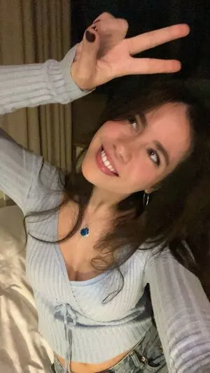 Charlie Danger OnlyFans Leaked Free Thumbnail Picture - #ATG4fJLHFc