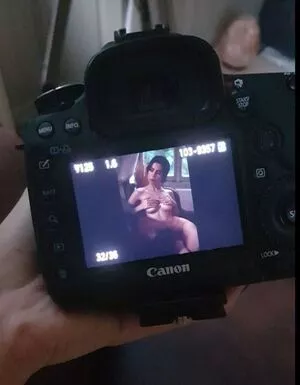Charlie Danger OnlyFans Leaked Free Thumbnail Picture - #Ajxmx4HrN6