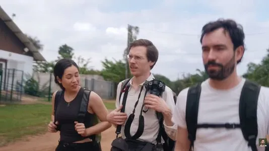 Charlie Danger OnlyFans Leaked Free Thumbnail Picture - #Anwhk9V5BD