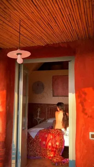 Charlie Danger OnlyFans Leaked Free Thumbnail Picture - #ByPVErW6Cn