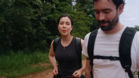 Charlie Danger OnlyFans Leaked Free Thumbnail Picture - #D6abzehRT0